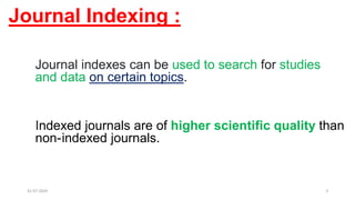 research methodology reference - document | PDF
