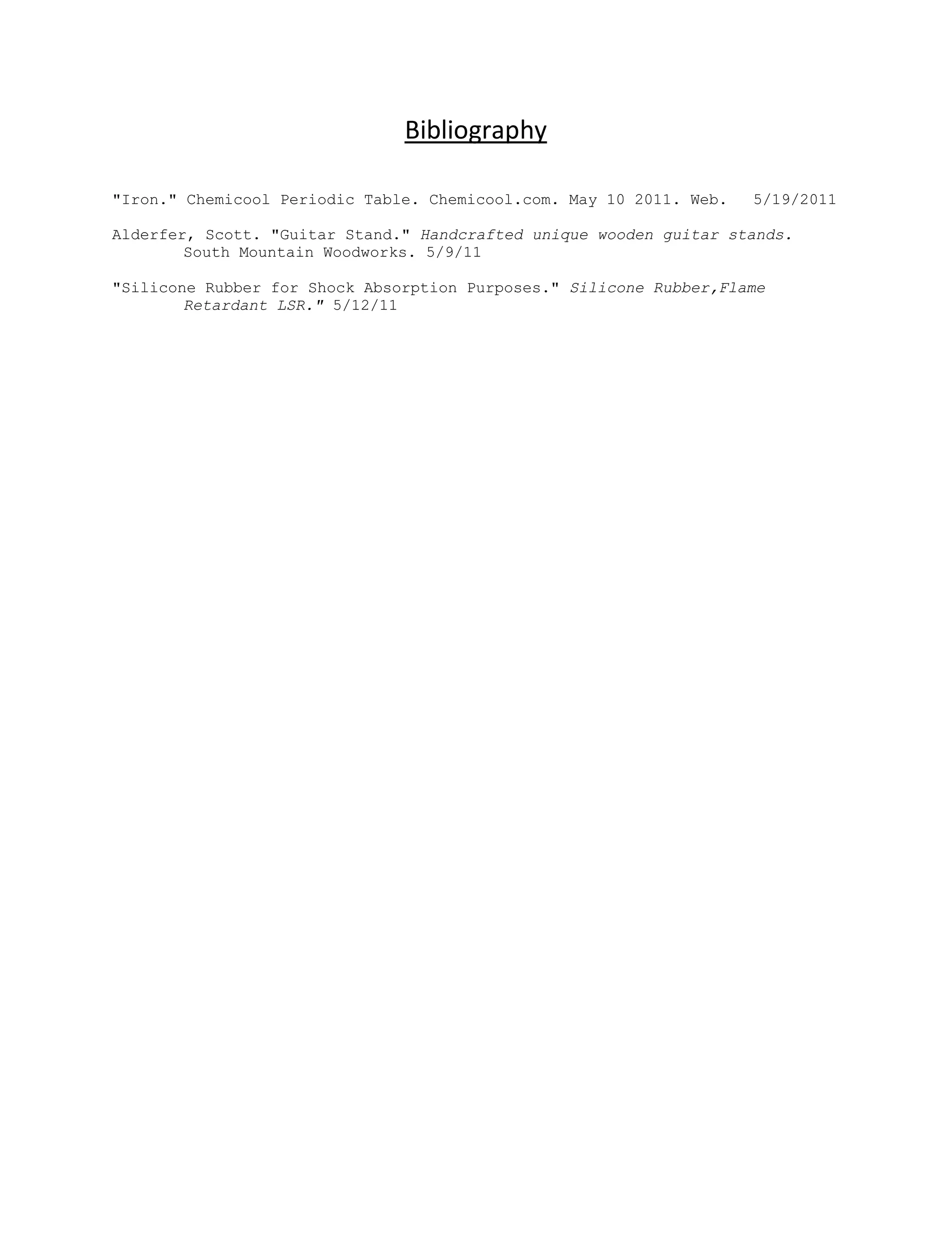 research-pdf
