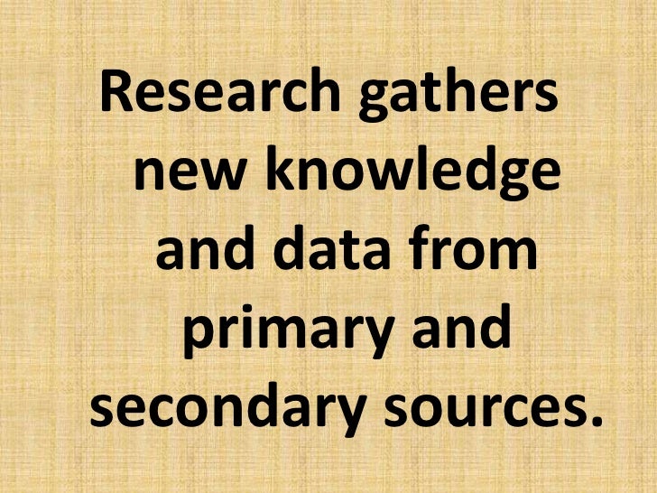 the nature and purposes of research International jl of educational telecommunications (2000) 6(1), 19-51 the nature and purpose of online discourse: a brief synthesis of current research as. the nature and purposes of research International jl of educational telecommunications (2000) 6(1), 19-51 the nature and purpose of online discourse: a brief synthesis of current research as.
