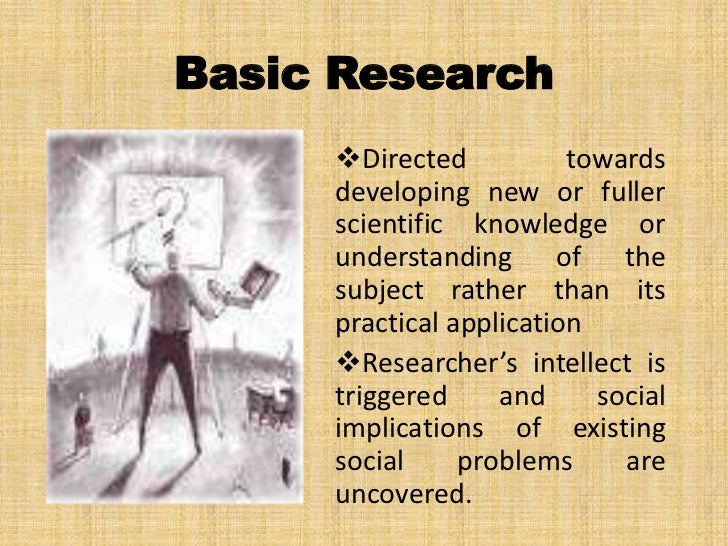 the nature and purposes of research International jl of educational telecommunications (2000) 6(1), 19-51 the nature and purpose of online discourse: a brief synthesis of current research as. the nature and purposes of research International jl of educational telecommunications (2000) 6(1), 19-51 the nature and purpose of online discourse: a brief synthesis of current research as.