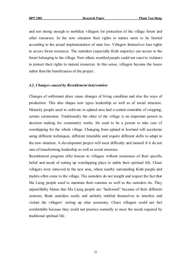 Against Abortion Argumentative Essay Case Study Customary Law And Gender In Resettlement Program For Ma L The Importance Of Learning English Essay also Examples Of Process Analysis Essay Custom Law Essays Case Study Customary Law And Gender In Essays About Success