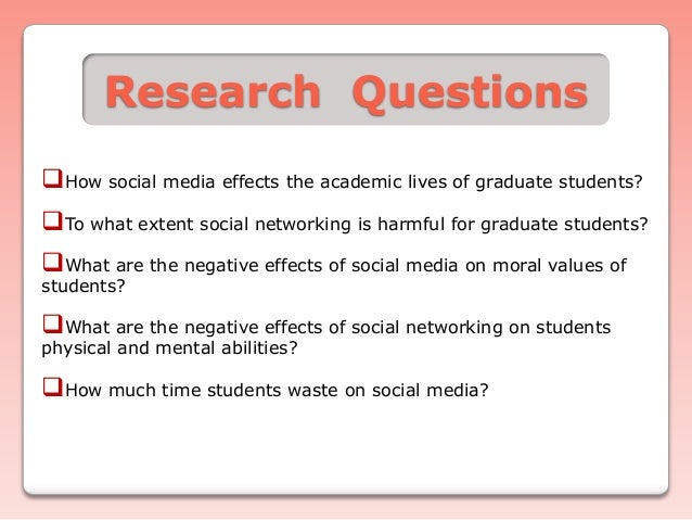 Need help do my essay The Impacts of Social Networking Sites on Users' Lives