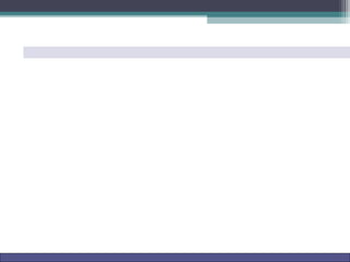 Marketing Research http://www.drvkumar.com/mr10/ 10th Edition 
