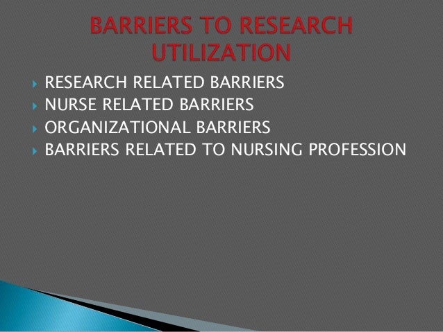 rogers theory of diffusion of innovation in health care profession Facilitating the dissemination of interprofessional education and ‘diffusion of innovation’ theory as an innovation in health education, rogers. rogers theory of diffusion of innovation in health care profession Facilitating the dissemination of interprofessional education and ‘diffusion of innovation’ theory as an innovation in health education, rogers.