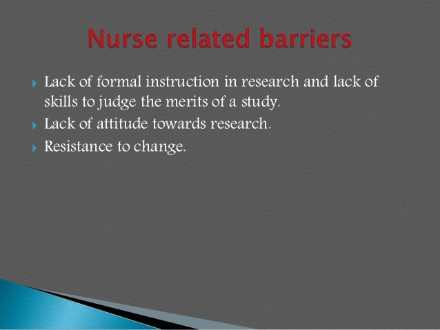 rogers theory of diffusion of innovation in health care profession Facilitating the dissemination of interprofessional education and ‘diffusion of innovation’ theory as an innovation in health education, rogers. rogers theory of diffusion of innovation in health care profession Facilitating the dissemination of interprofessional education and ‘diffusion of innovation’ theory as an innovation in health education, rogers.