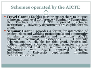 Research Grant | PPT