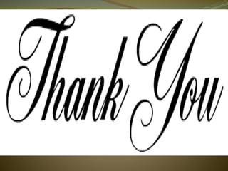 Research ON CUSTOMER SATISFACTION FROM NANO GEN