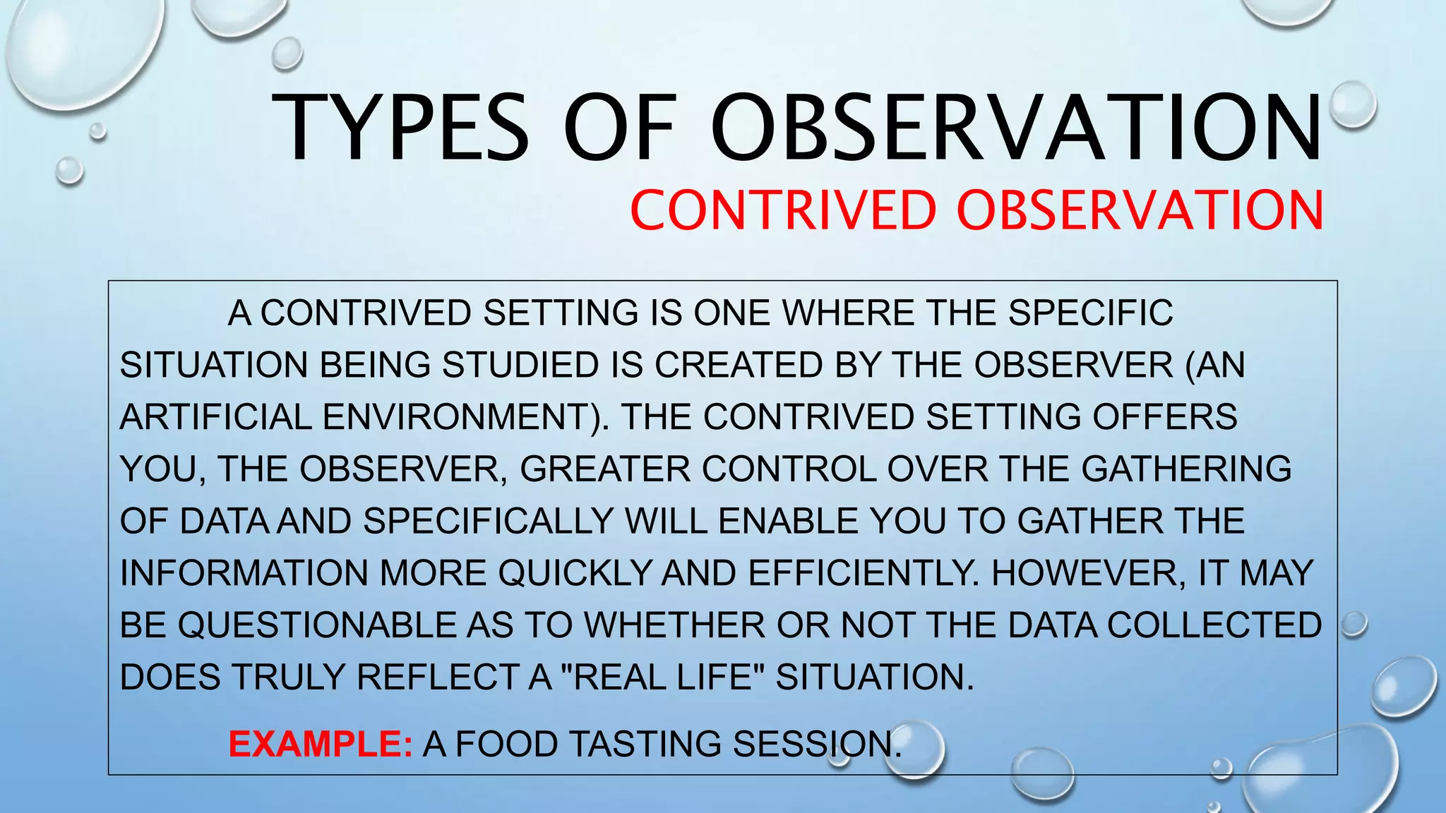 Sampling Techniques and Data Collection | PPTX