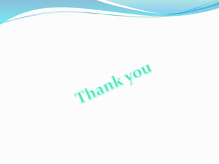 Research Methodology- lecture 2 and 3