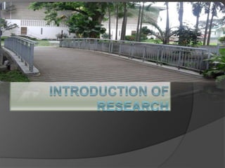 Practical Research 1
