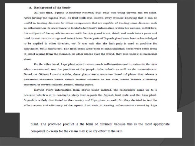 Practical action research picture