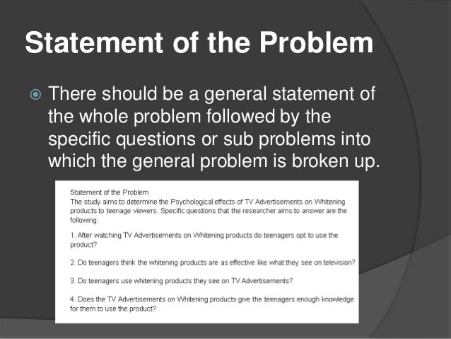 Research sample pdf image