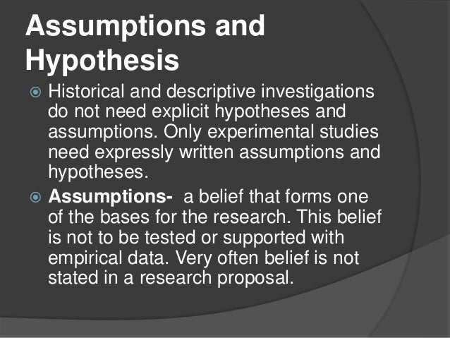 Practical research book picture