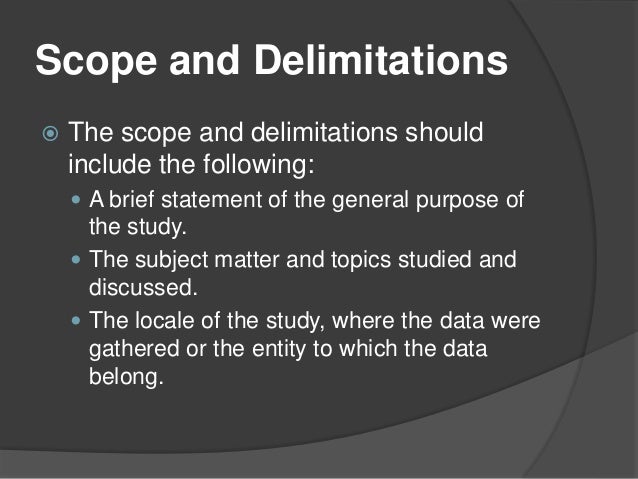 What Are My Strengths In High School Essay What Are My Strengths In High School Essay