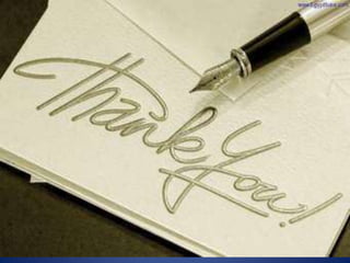 Research Methodology