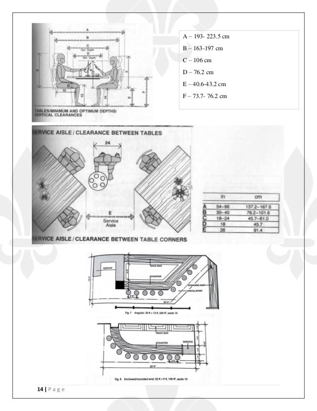 Tourism and hospitality research image