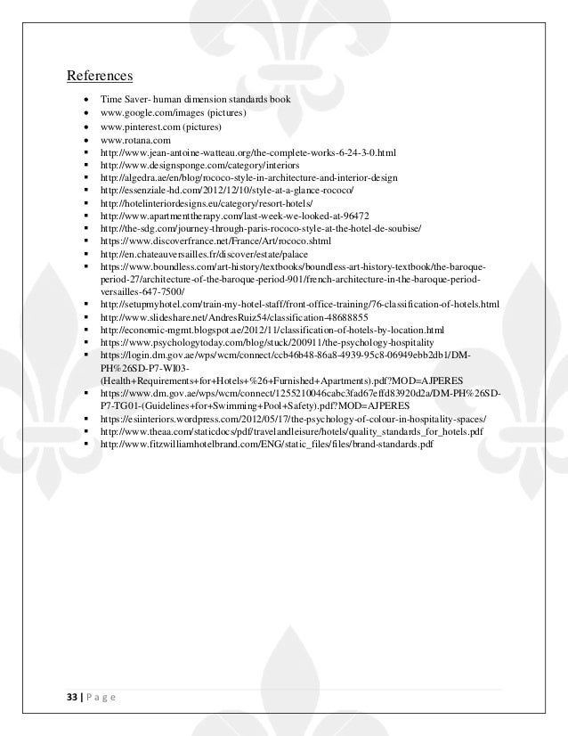 Str hotel research image