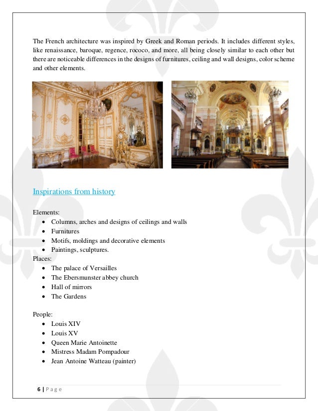 List of research titles for hotel and restaurant management during pandemic picture