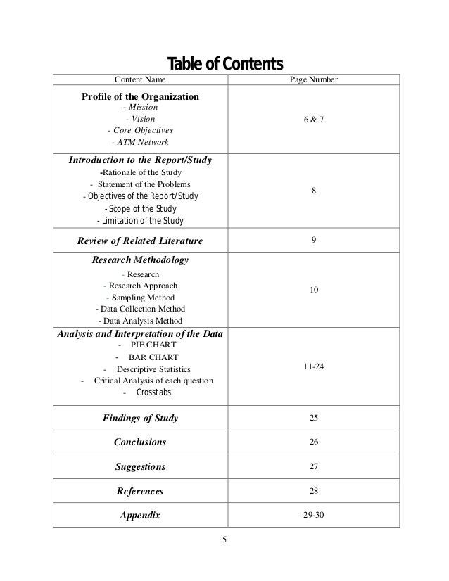 research articles on employee motivation