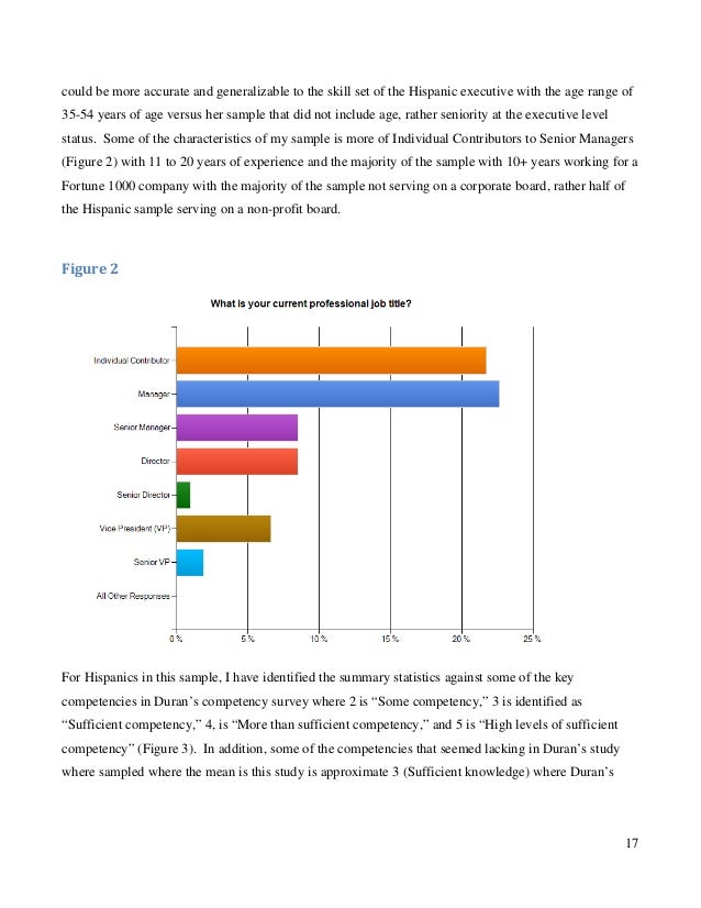Research paper on hispanic culture picture