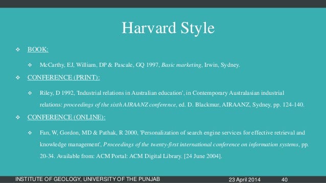 Sydney australia research paper