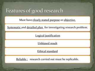 Research.pptx