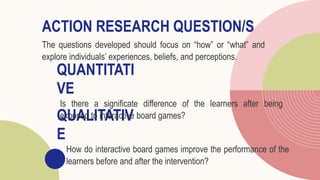 research research research research research research | PPTX