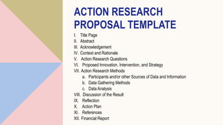 research research research research research research | PPTX