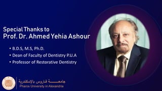 CBCT Evaluation of the effects of loss of posterior teeth on the ...
