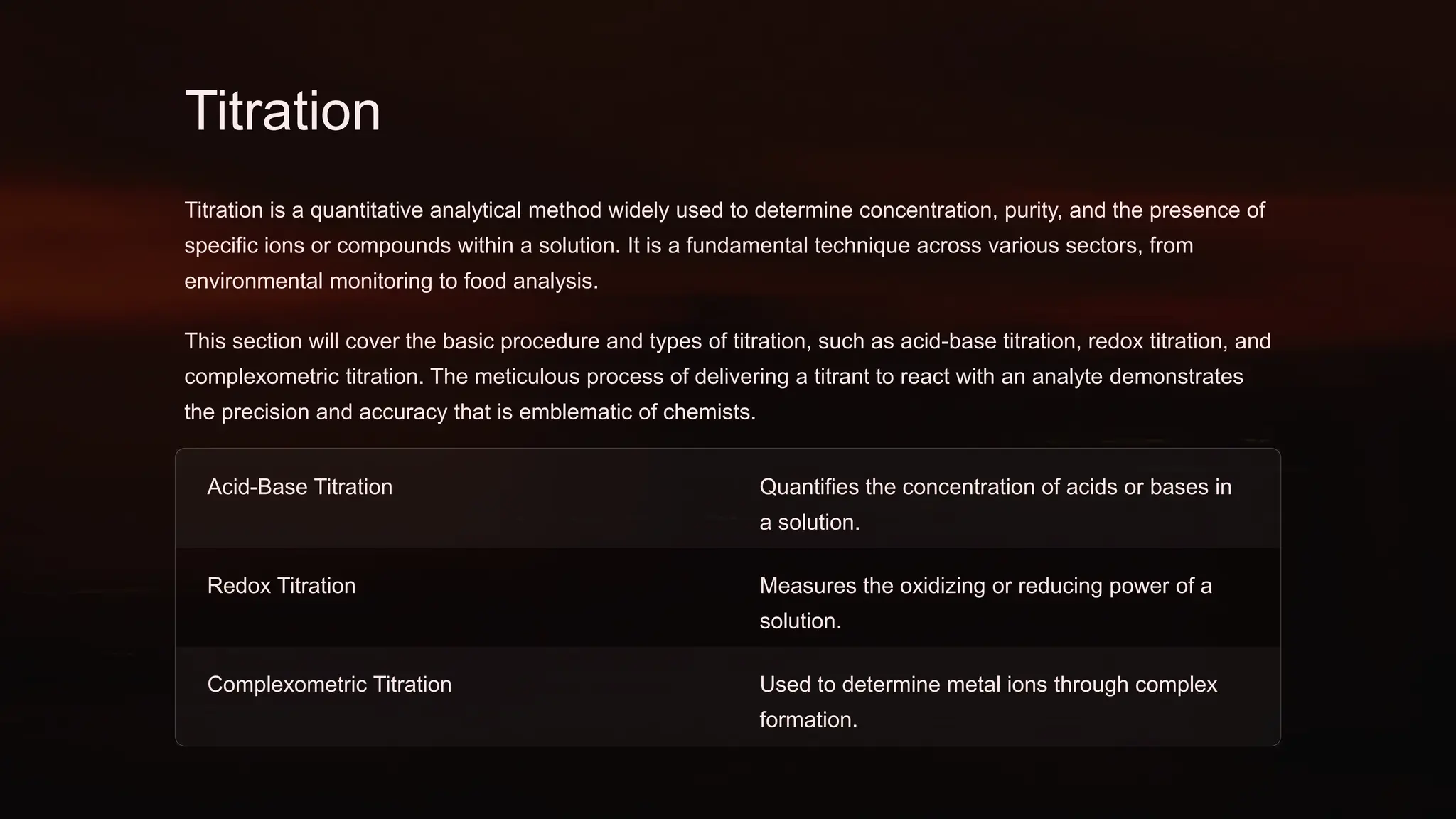 Research Laboratory Techniques And Methods Pptx