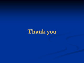 Research - An Overview.pptx