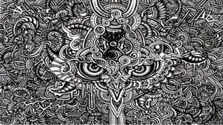 Research-Based Teaching in the 21st. Century