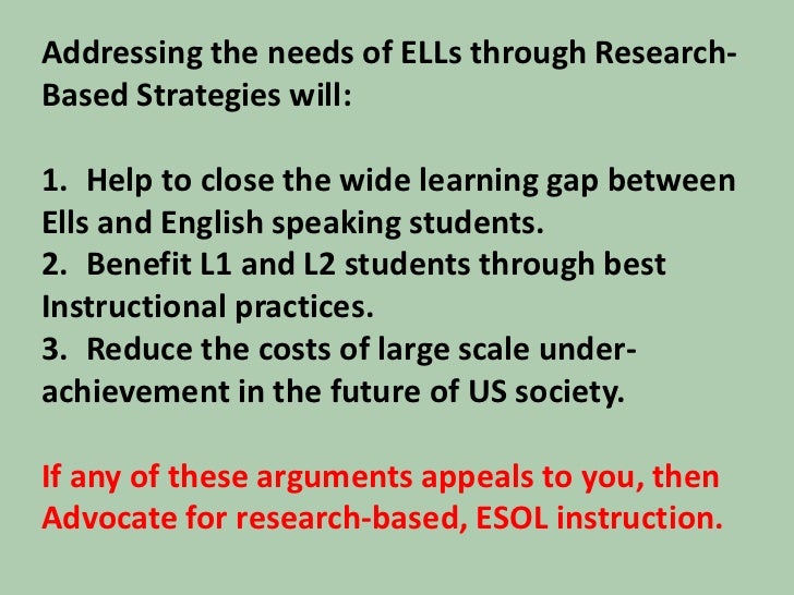 Research report format image