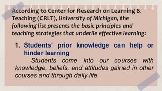 Research-Based Principles of LTS in.pptx