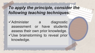 Research-Based Principles of LTS in.pptx