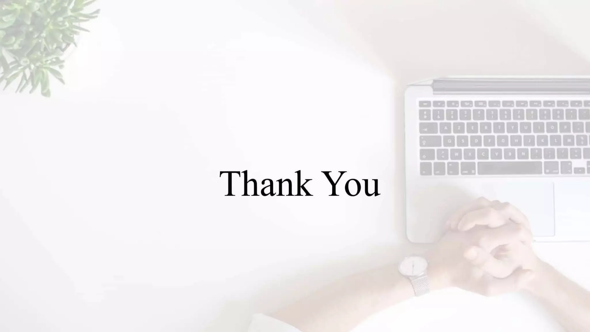 RESEARCH - CHAPTER 3.pptx