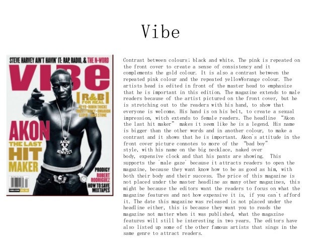 Research coursework image