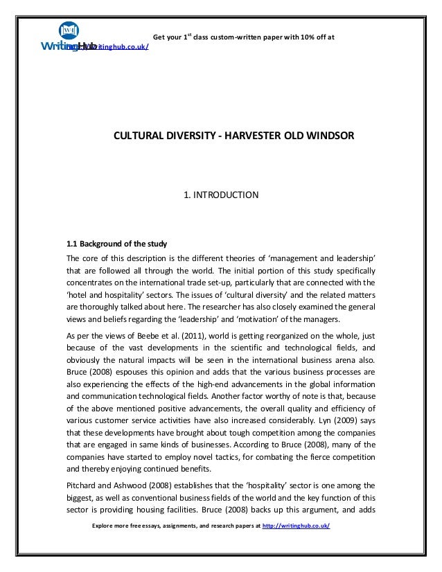 Latest research papers on knowledge management