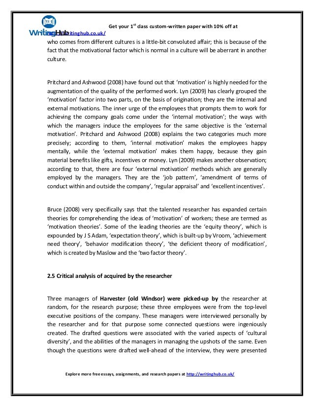 gender identity essay ultrasound