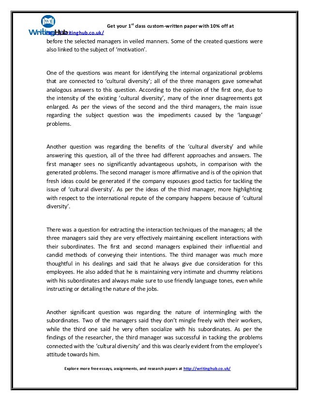 about alcoholism essay father sacrifice