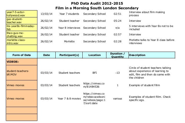Legal research report example picture