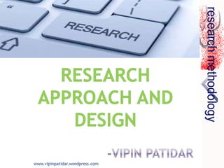 www.vipinpatidar.wordpress.com
 