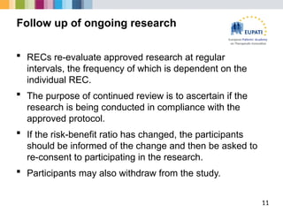 Role of Research-Ethics-Committees.pptx