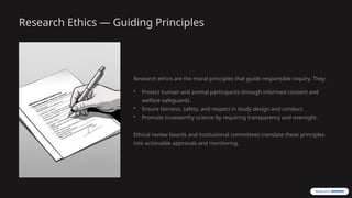 Research-Ethics-Scientific-Conduct-and-Scientific-Misconduct (2).pptx