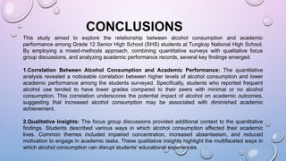 RESEARCH-FINAL-GROUP-3, about the final .pptx