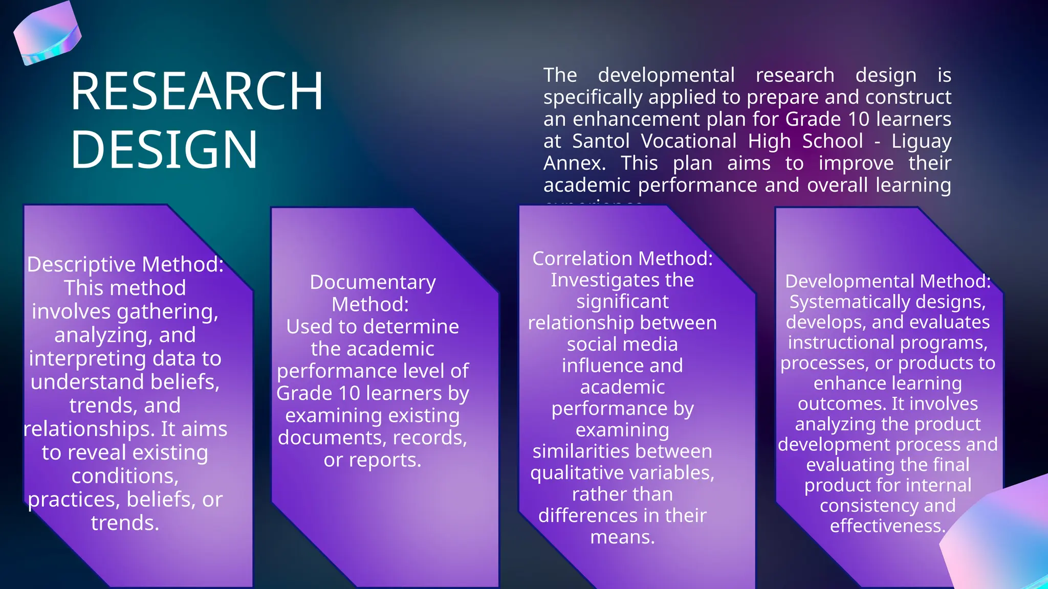 RESEARCH-GRADE12-PPT.pptx senior high school | PPTX