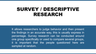 research in mathematics and its types.pptx