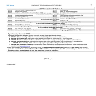 Vtu Code Web Technology Research-in-technology-uses-and-benefits-.potx