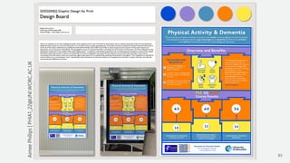 Research-Infographic-examples Uni of Worcestershire.pdf