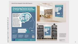 Research-Infographic-examples Uni of Worcestershire.pdf